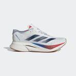 Adidas JI4476 Adizero Boston 12 Erkek Koşu Ayakkabı