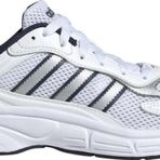 Adidas JI4542 Eclyptix 2000 Beyaz Kadın Günlük Spor Ayakkabı