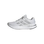 Adidas JI4608 Galaxy 7 Cloudfoam Short Distance Running Kadın Spor Ayakkabı