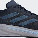 Adidas JI4629 Response Super Lacivert Erkek Spor Ayakkabı