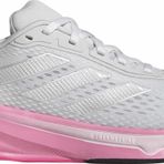 Adidas JI4636-K Response Super W Gri Kadın Spor Ayakkabı