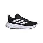 Adidas JI4640 Response Super Siyah Kadın Koşu Ayakkabısı