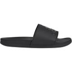 Adidas JI4725 Adilette Comfort Siyah Spor Kadın Terlik