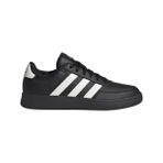 Adidas JI4859 Breaknet 2.0 Siyah Kadın Sneaker