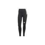 Adidas JI5656 Adizero Full Length Kadın Koşu Taytı