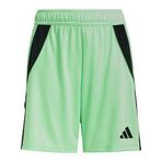 Adidas JI6092 Tiro24 Sho Erkek Spor Tişört