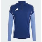 Adidas JI6546 Tiro 25 Competition Training Uzun Kollu Erkek Sweatshirt