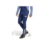 Adidas JI6549 Erkek Tiro 25 Competition Training Eşofman Altı