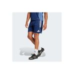 Adidas JI6552 Erkek Tiro 25 Competition Antrenman Şortu