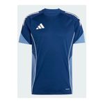 Adidas JI6555 Tiro 25 Competition Match Erkek Forma