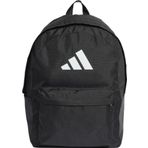 Adidas JI6953 CISC BARS BP Siyah Sırt Çantası