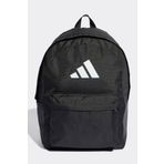 Adidas JI6953 Unisex Siyah Sırt Çantası
