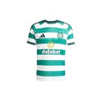 Adidas JI7265 CFC H JSY Beyaz Erkek Forma