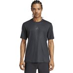 Adidas JI8215 POWER 3S TEE Erkek T-Shirt