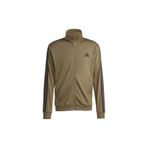 Adidas JI88549 Yeşil Erkek Eşofman Takımı