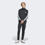 Adidas Jı8858 M 3S Tr Tt Ts Erkek Eşofman Takımı