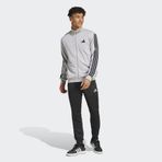 Adidas JI8876 Erkek Eşofman Takımı