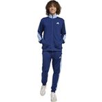 Adidas JI8898 M Tr Cb Ts Erkek Eşofman Takımı