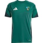 Adidas JI8942 Tiro 25 Competition Antrenman Futbol Erkek Forma
