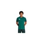 Adidas JI8942 Tiro25C TR JSY Futbol Antrenman Erkek Forma