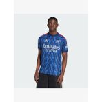 Adidas JI9511 Arsenal 25/26 Deplasman Erkek Forması