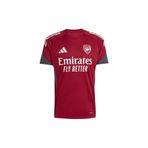 Adidas JI9568 Bordo AFC EU TR JSY Erkek Forma