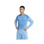 Adidas JI9722 T25 C GK JSY LM Futbol Kaleci Erkek Forma