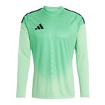 Adidas JI9723 T25 C GK JSY LM Futbol Kaleci Erkek Forma