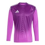 Adidas JI9726 T25 C GK JSY LM Futbol Kaleci Erkek Forma