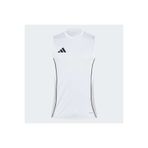 Adidas JJ1522 Tiro 25 Competition Kolsuz Erkek Futbol Forma