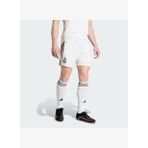 Adidas JJ1926 Real Madrid 25/26 İç Saha Erkek Şortu