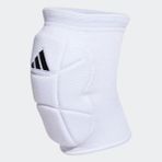 Adidas JJ2470 Beyaz Elite Dizlik