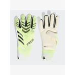 adidas JJ3532 PRED GL PRO Kaleci Eldiveni