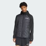 Adidas Jl5576 Multi Hyb Jkt Erkek Spor Ceket