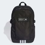 Adidas JL6155 Siyah 4ATHLTS Unisex Günlük Stil Sırt Çantası