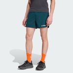 Adidas JL6183 Erkek Xperior Şortu