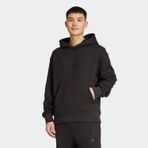 adidas JL6557 M A SZN M HD Erkek Sweatshirt
