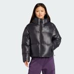 Adidas JL6907 Z.N.E. Puffer Climawarm Kuş Tüyü Dolgulu Lifestyle Kadın Mont