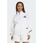 adidas JL7331 Z.N.E. Tt Kadın Sweatshirt