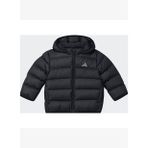 adidas JL7389 I SD JKT Çocuk Mont