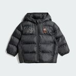 Adidas Jl9172 I Dy Mm Sd Jkt Çocuk Mont Siyah