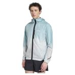Adidas JL9769 Erkek Terrex Xperior Light Windweave Rüzgarlık
