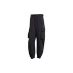Adidas JM1472 City Tech Windbreaker Lifestyle Training Erkek Eşofman Altı