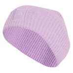Adidas JM1543 Training Wide Cuff Unisex Bere
