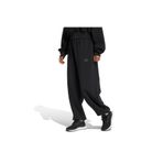 Adidas JM1652 Lifestyle Training Soft Lux Loose Kadın Eşofman Altı