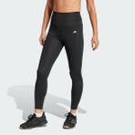 Adidas JM3067 Optime Stash 7/8 Kadın Tayt