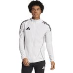 Adidas JM3555 Tiro25C Tr Erkek Spor Ceket