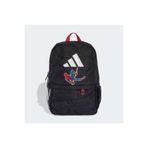 Adidas JM4471 Marvel Spider-Man Çocuk Siyah Sırt Çantası