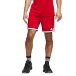 Adidas JM5107 M EVRYDAY PRO S Kırmızı Erkek Şort