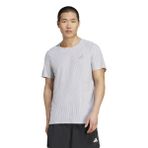 Adidas JM5701 ADI365 Running CLIMACOOL+ Erkek Koşu T-Shirt
